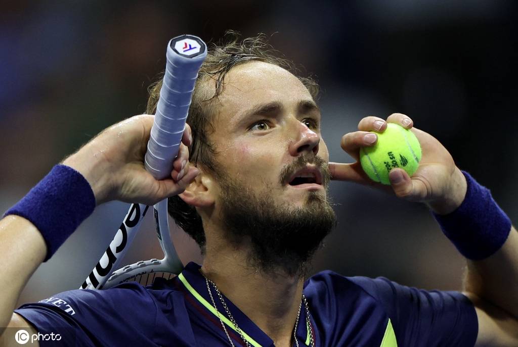 系从来不是 系从来不是