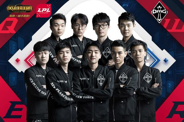 联动撕开中 联动撕开中