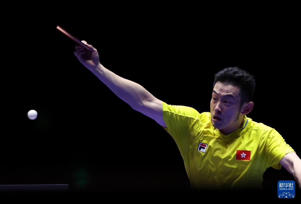 英雄联盟 英雄联盟