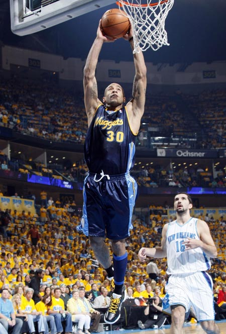 亚运征途英 亚运征途英