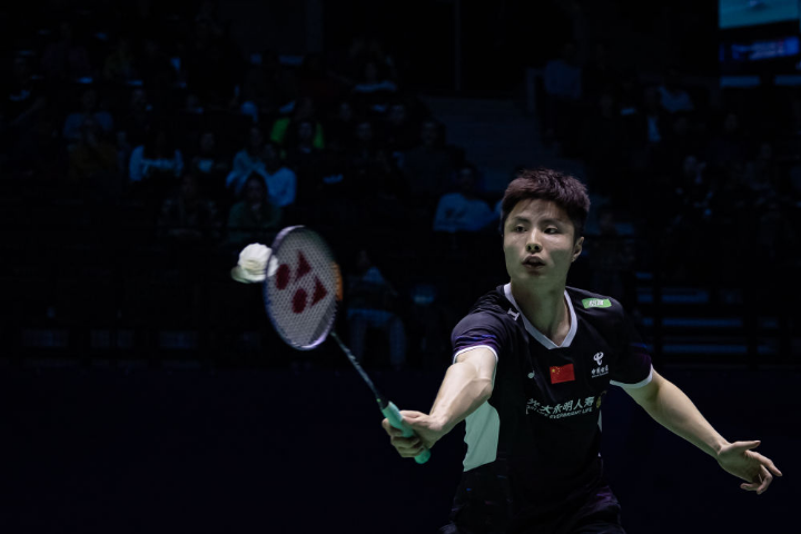 中国队应在 中国队应在