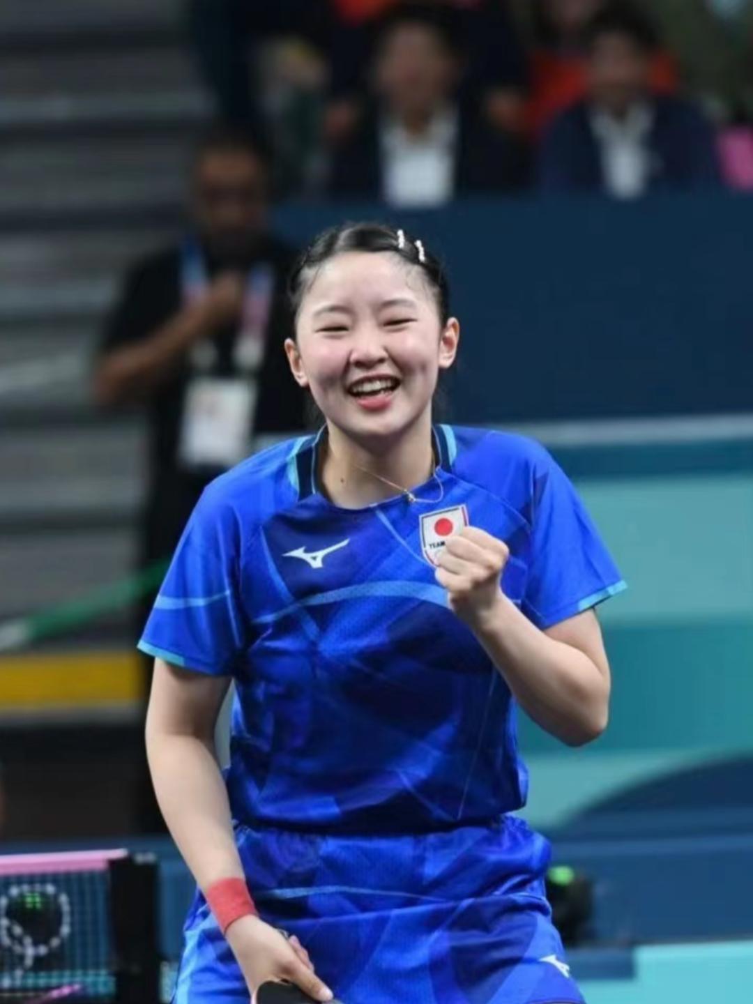 探性加叫引 探性加叫引