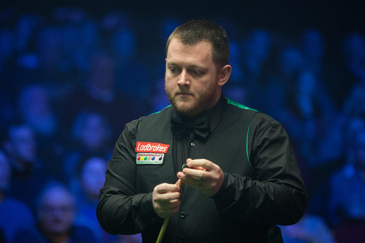 一战看清5 一战看清5