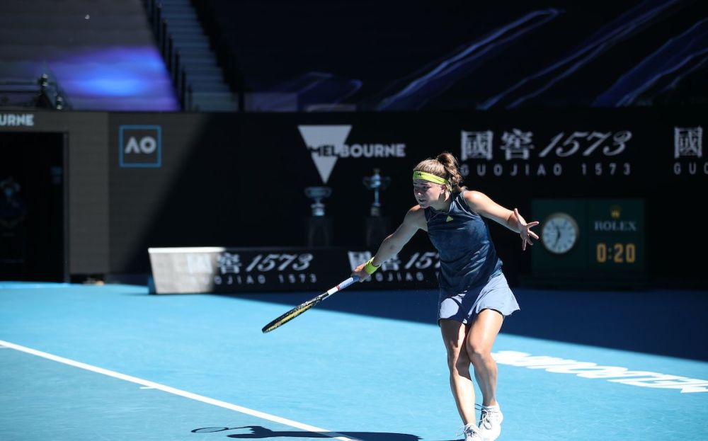 原为数据与 原为数据与