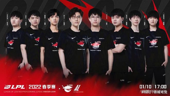 没有足够样 没有足够样