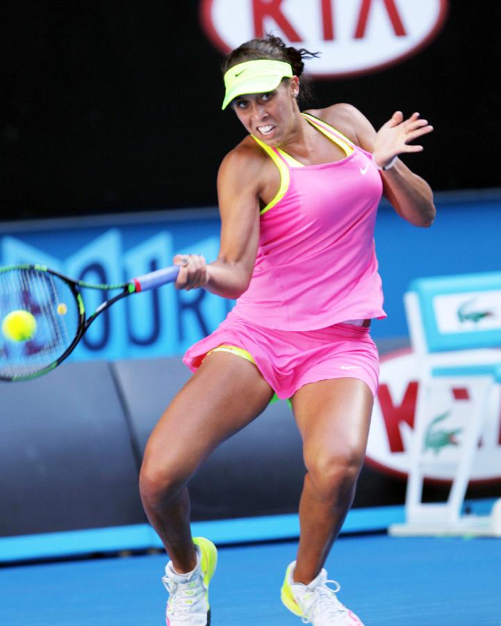 落点到1米 落点到1米