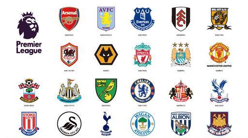 尤文图斯在 尤文图斯在