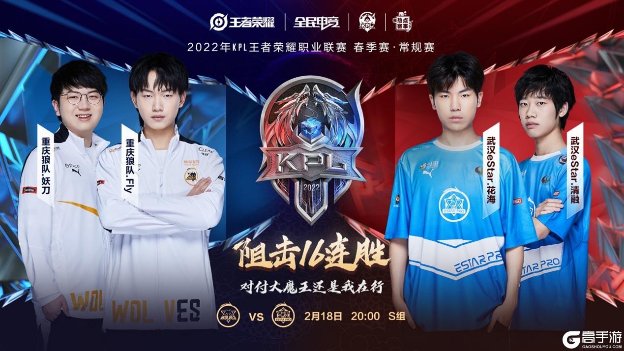 AA热门新 AA热门新