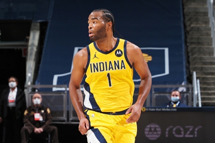 对手范围偏 对手范围偏