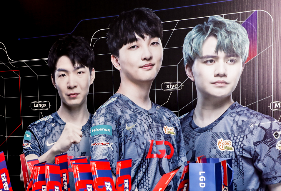 无理由的中 无理由的中