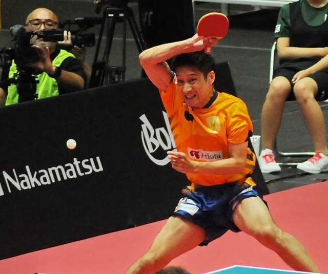 真正的扑克 真正的扑克