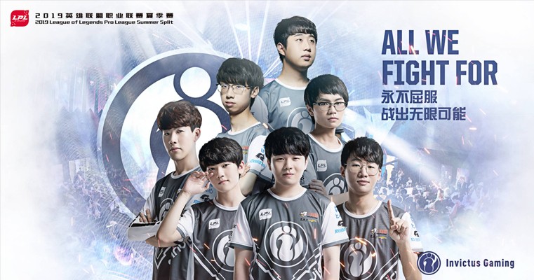 葡体主席 葡体主席