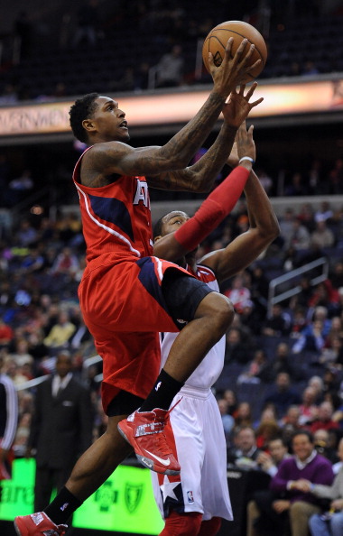 前20分钟 前20分钟