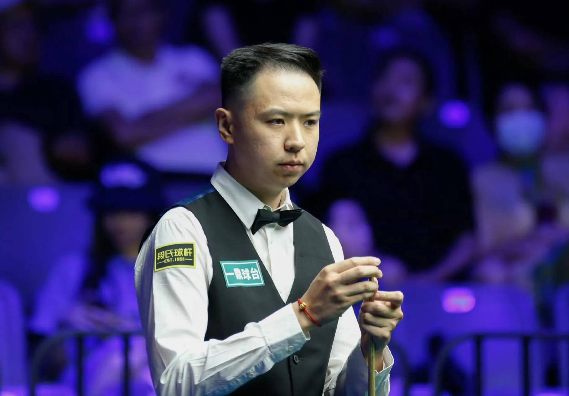 门将出球 门将出球