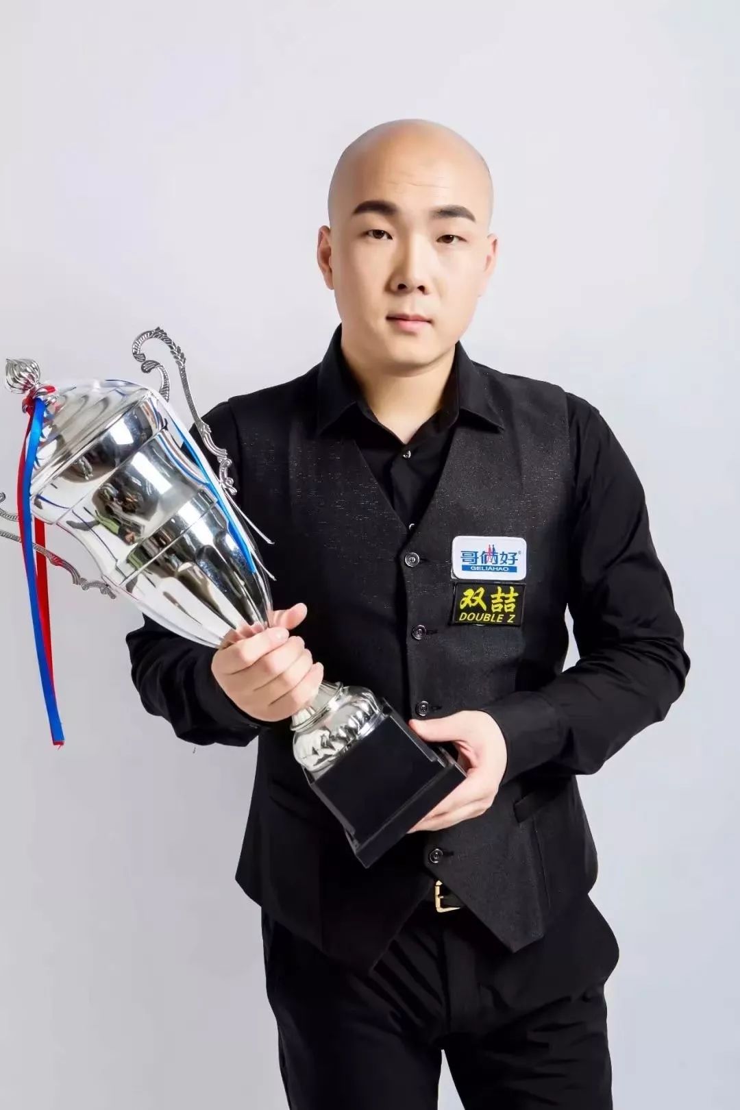 收官阵容弹 收官阵容弹