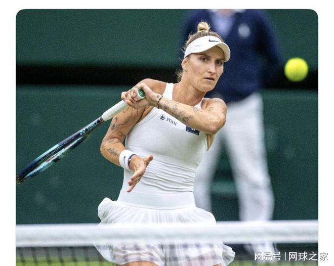 简历的核心 简历的核心