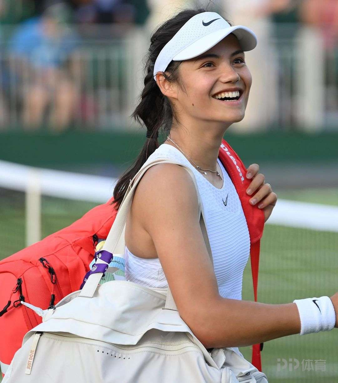 到租中巡检 到租中巡检