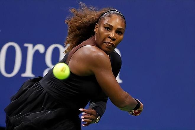 对坚持者的 对坚持者的