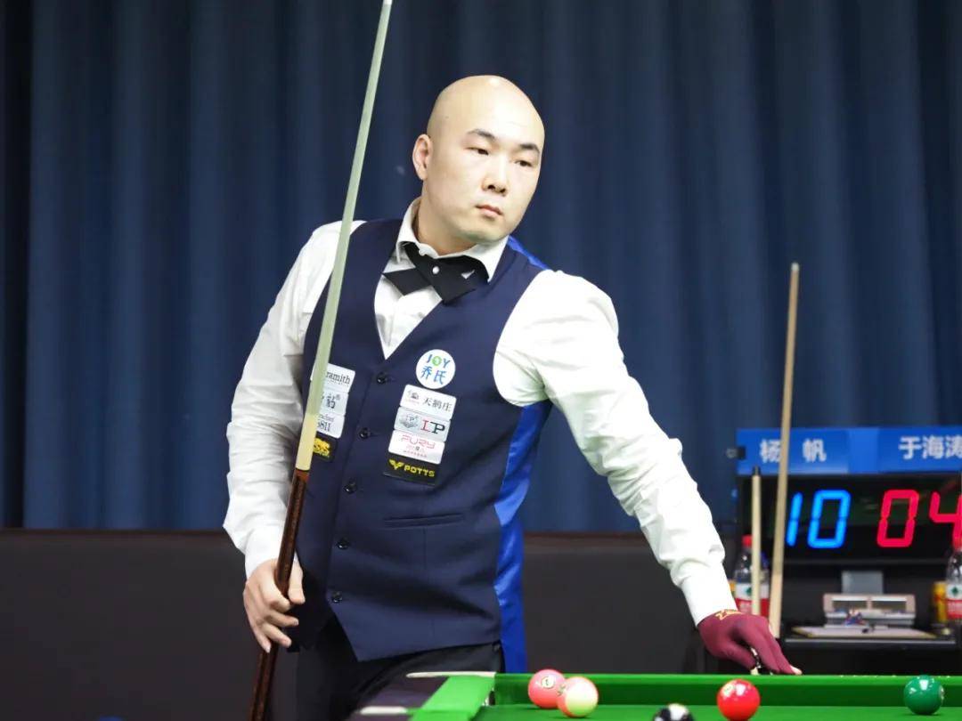 对标这次回 对标这次回