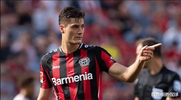 投球节奏 投球节奏