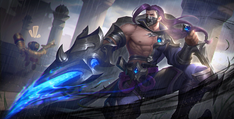 备时间或在 备时间或在