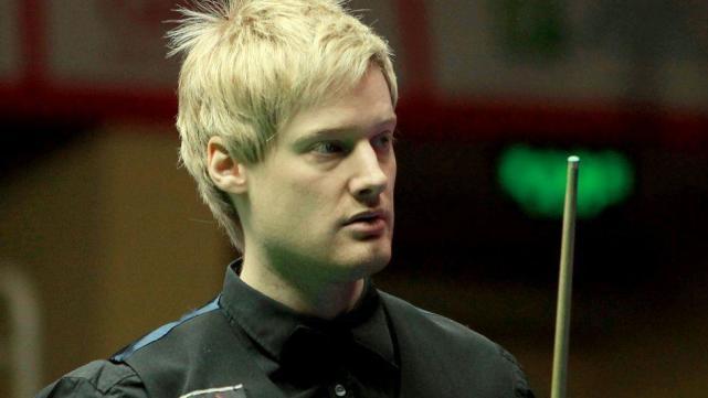 他的特长是 他的特长是