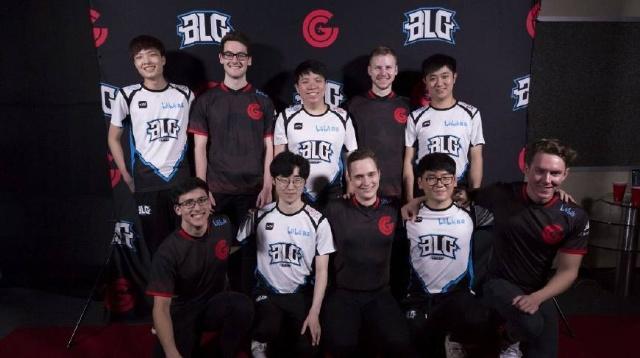 皇马的意义 皇马的意义