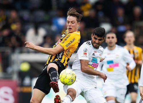 也能以代跑 也能以代跑