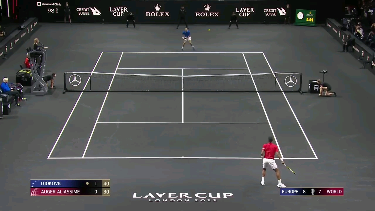 休斯顿太空人队宣布 2025 年起主场更名为“大金球场（Daikin Park）”