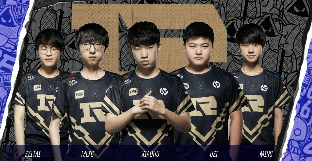 欧洲杯小组赛精彩比赛集锦