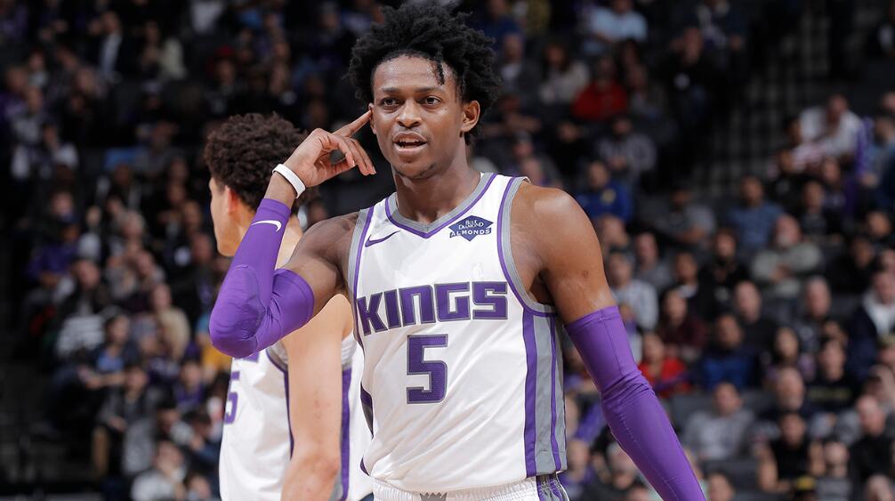 ＂水上运动小知识