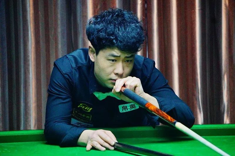 末节执行更 末节执行更