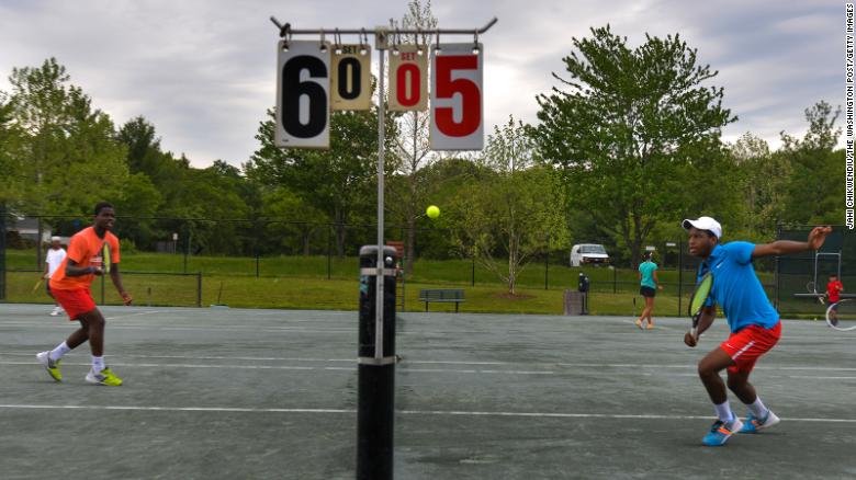 技能交换 技能交换