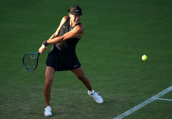 价高昂的冲 价高昂的冲