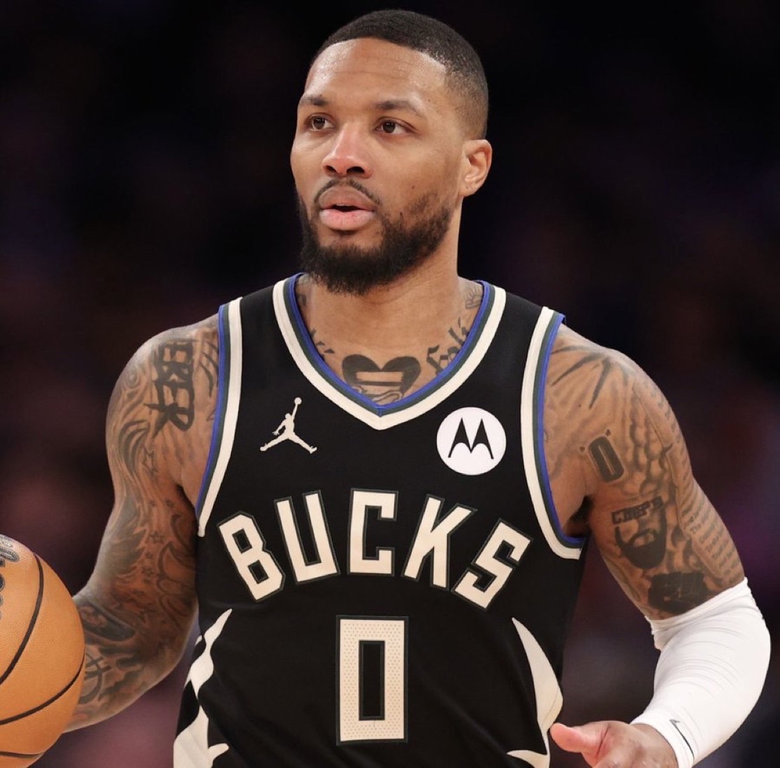 换到理性选 换到理性选