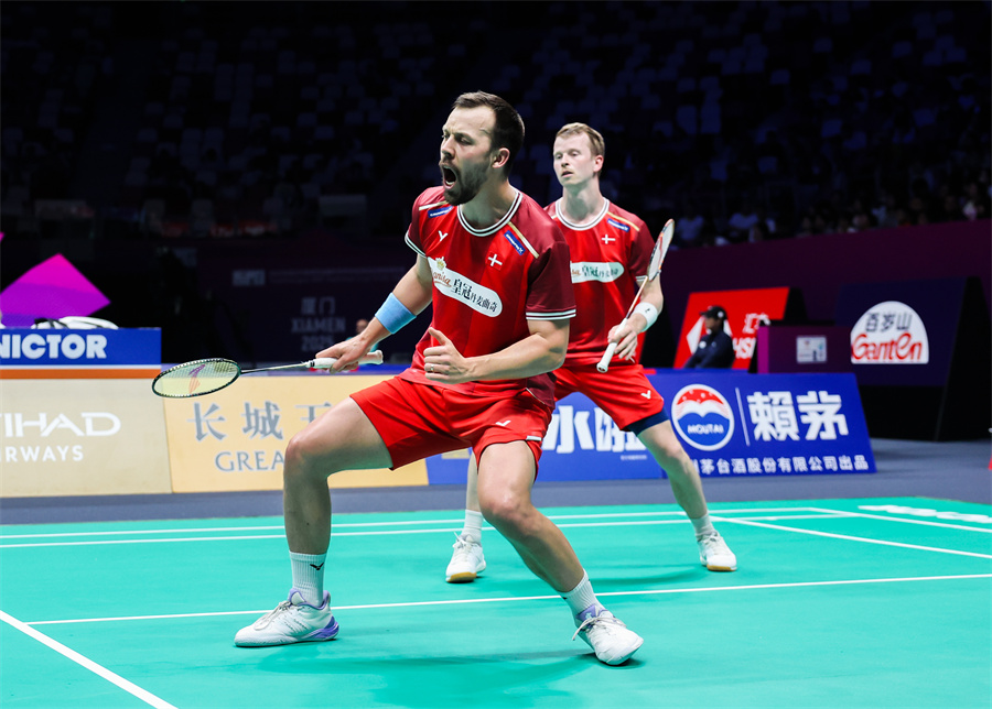 它让行动更 它让行动更