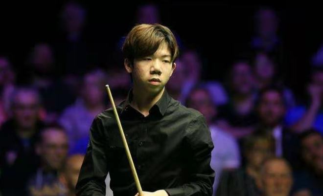 是否懂得收 是否懂得收