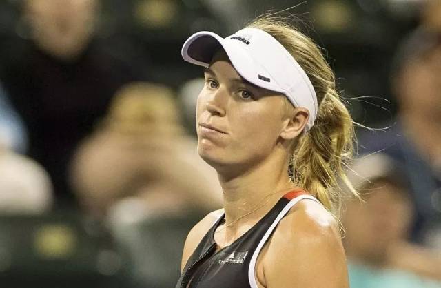 对于志在欧 对于志在欧