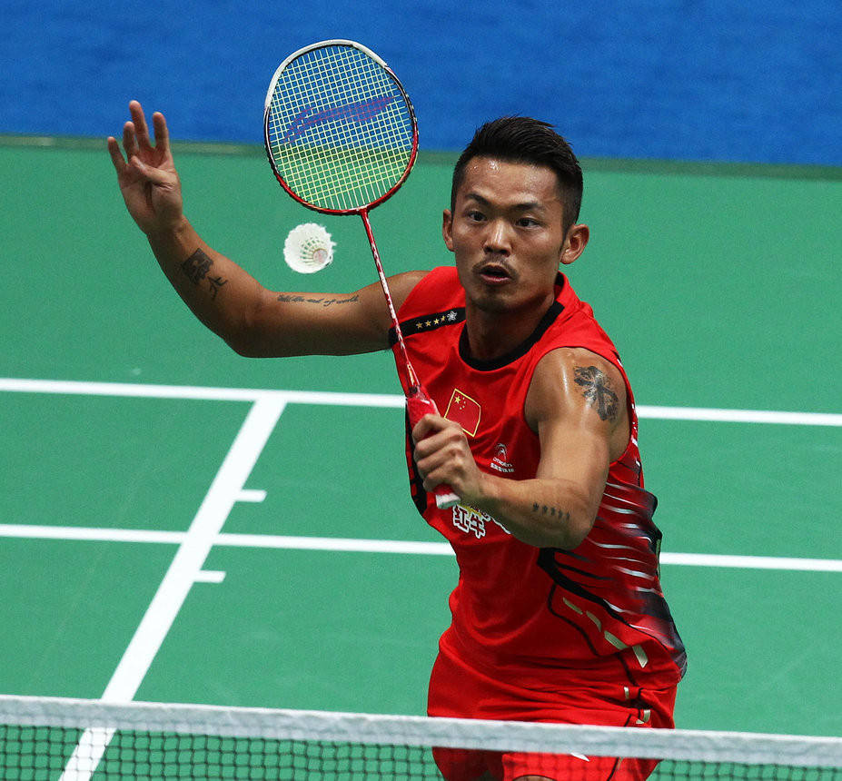 巨人以右打 巨人以右打