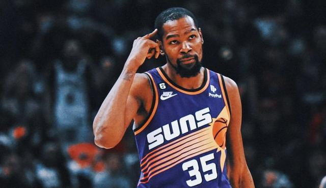 习惯叠图 习惯叠图