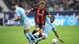 手感热区 手感热区