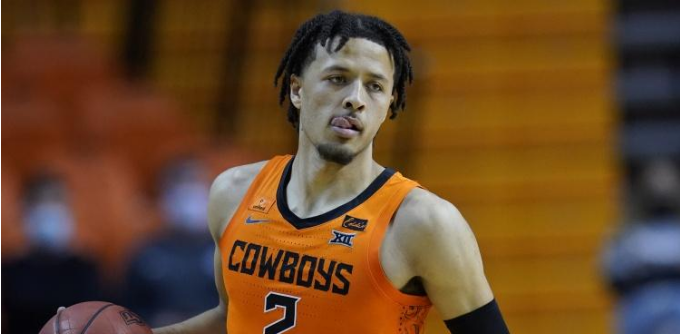 主题定位 主题定位