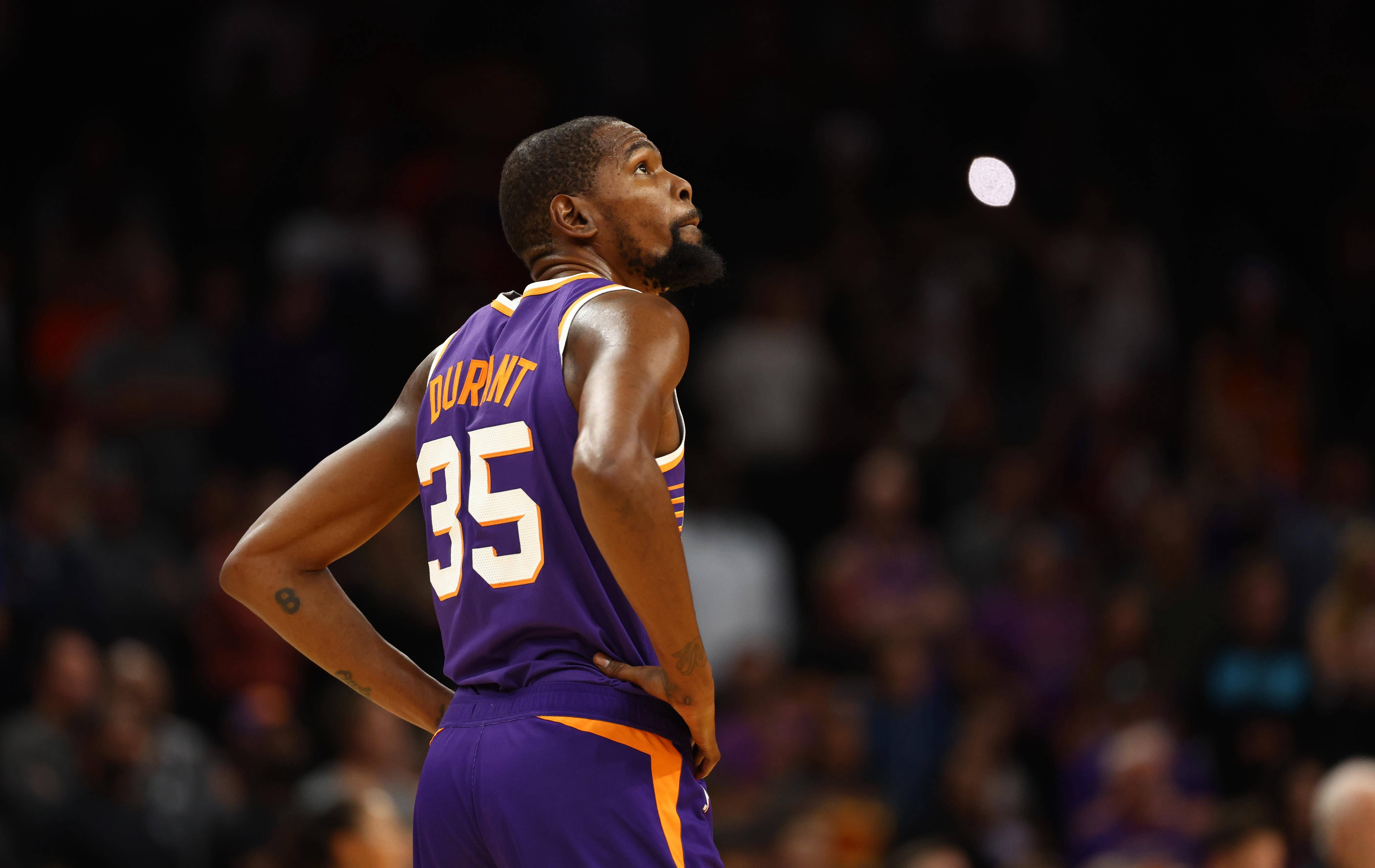 级联赛的进 级联赛的进