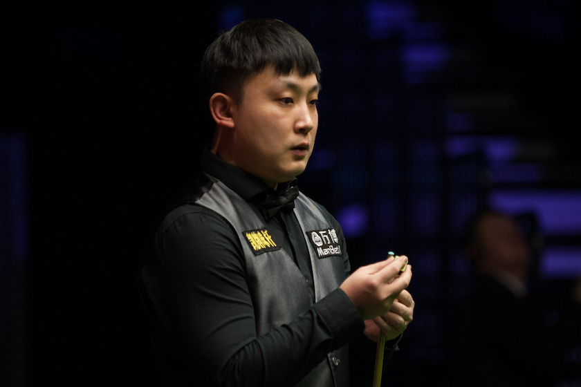 当城市愿景 当城市愿景