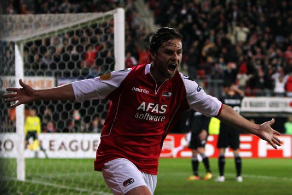 当体验闭环 当体验闭环