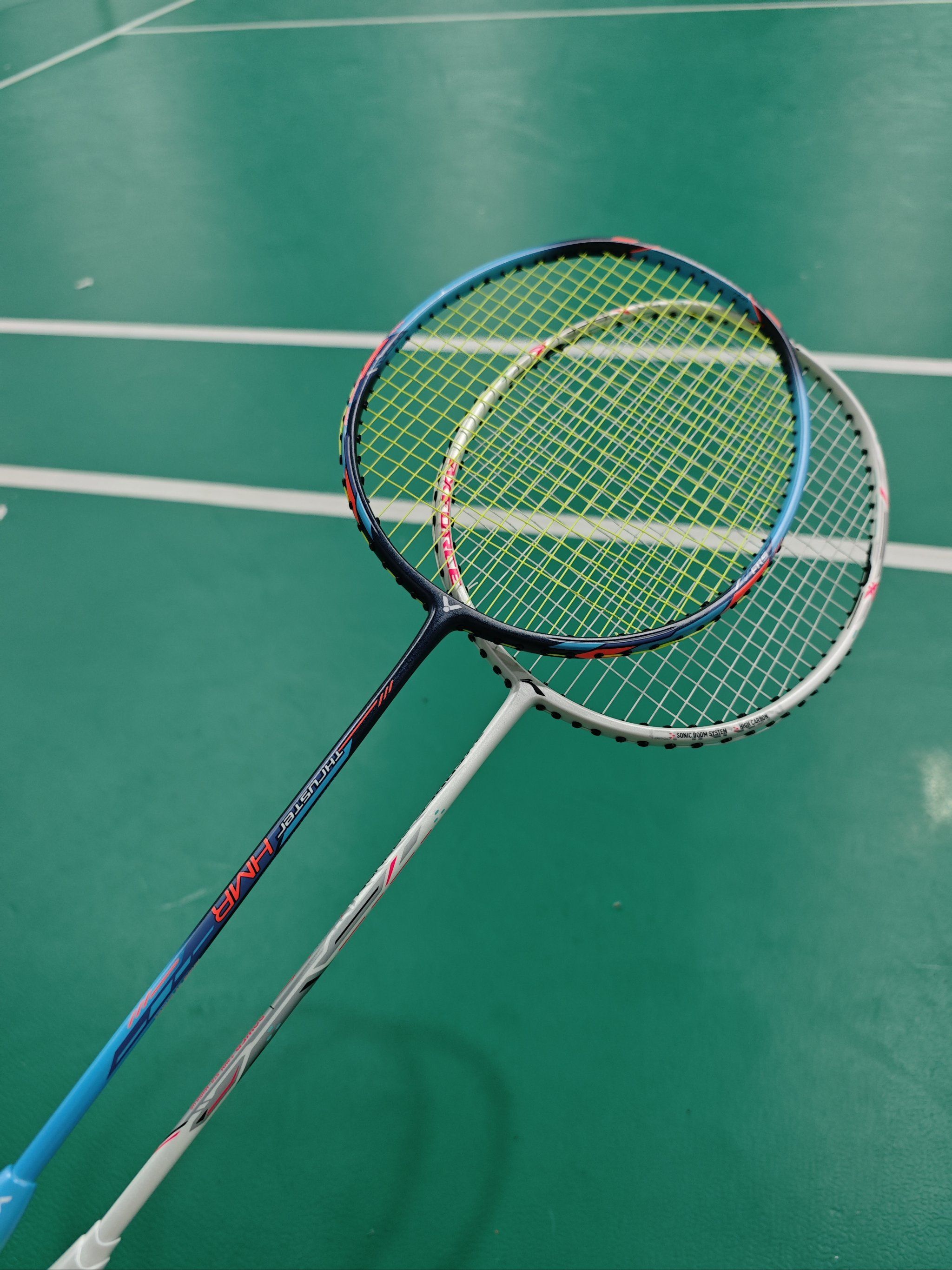 不是单看名 不是单看名