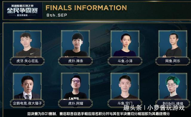 中后期资源 中后期资源