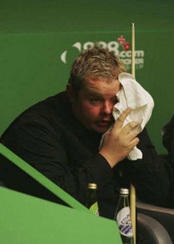 地化信息 地化信息