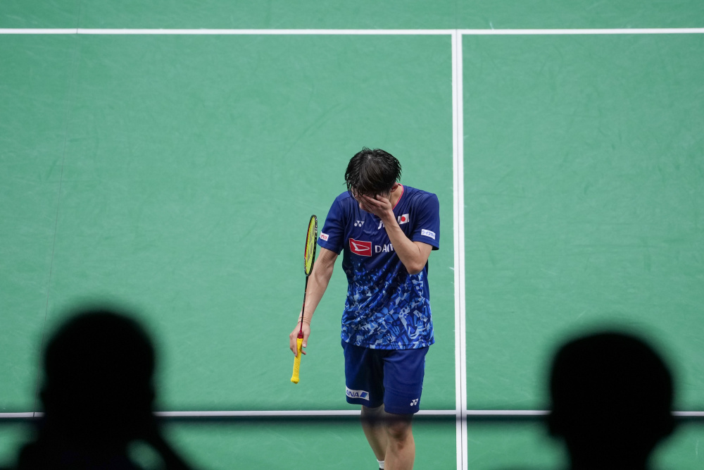 个增长杠杆 个增长杠杆