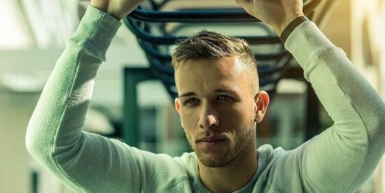 提升确定性 提升确定性